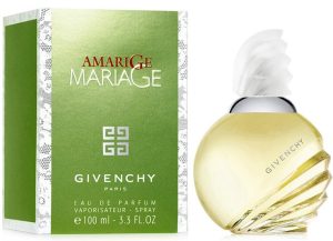 AMARIGE MARIAGE 100ml PERFUME DAMA