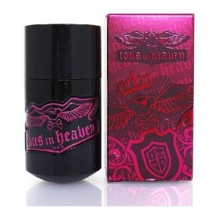 TOUS IN HEAVEN 75ML TOILETTE CABALLERO