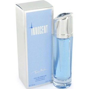 ANGEL INNOCENT 75ml PERFUME DAMA