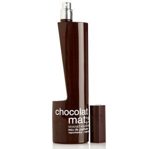 CHOCOLOAT MAT 50ML PERFUME DAMA