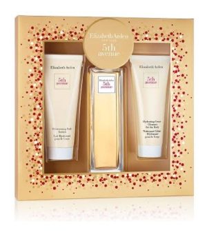 SET 5ta AVENIDA 3 PZAS