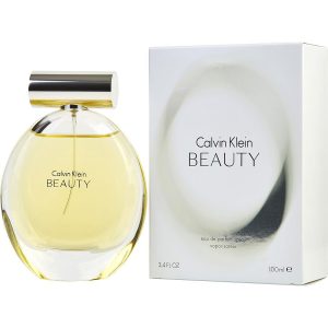 BEAUTY 100ML PERFUME DAMA