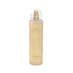 360° 236ML BODY MIST DAMA