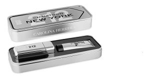 SET 212 VIP MEN 2 PZAS CABALLERO