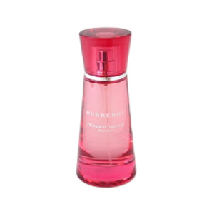 BURBERRYS TENDER  100ml PERFUME DAMA