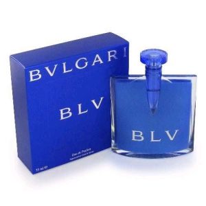 BVLGARY BLU 75ml PERFUME DAMA