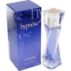 HYPNOSE 75ml TOILETTE DAMA
