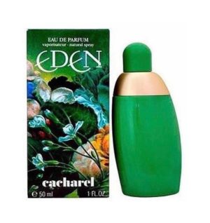 EDEN 50ML PERFUME DAMA