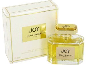 JOY 75ml TOILETTE DAMA