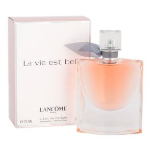 LA VIE EST BELLE 100ML PERFUME DAMA