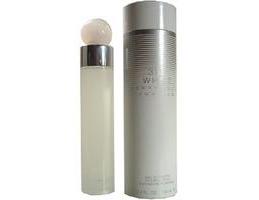 360° WHITE 100ml TOILETTE CABALLERO