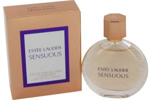 SENSUOUS 100ML PERFUME DAMA
