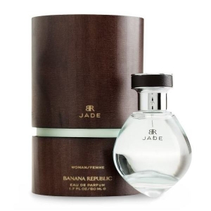 BANANA REPUBLIC JADE  100ML TOILETTE DAMA
