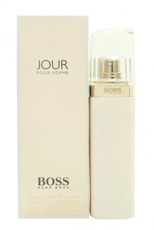 JOUR 75ML PERFUME DAMA