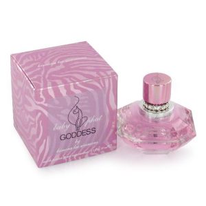 BABY PHAY GODDESS 100ML PERFUME DAMA