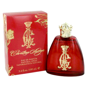 CHRISTIAN AUDIGIER 100ML TOILETTE DAMA