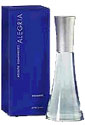 ALEGRIA 100ml  CABALLERO
