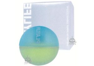 PLAYLIFE 100ml TOILETTE CABALLERO