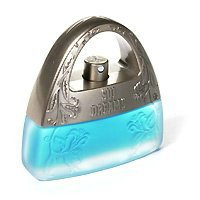 ANNA SUI DREAMS 75ml TOILETTE DAMA