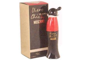 CHEAP & CHIC 50ml PERFUME DAMA