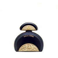 GALA LOEWE 100ml TOILETTE DAMA