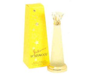 HOLLYWOOD 100ml PERFUME DAMA