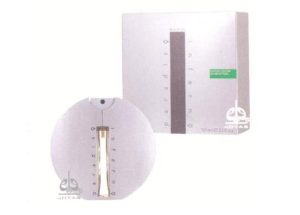 PARAISO INFIERNO 100ml  DAMA