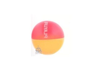 PLAY LIFE 100ml TOILETTE DAMA