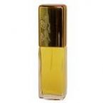 PRIVATE COLLECTION 50ml PERFUME DAMA