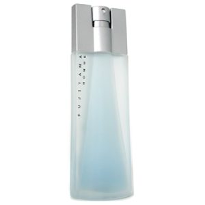 FUJIYAMA 100ml TOILETTE Unisex