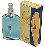 CALIFORNIA 100ml TOILETTE Unisex